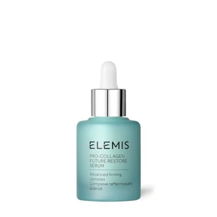 Elemis Pro-Collagen Future R Sérum Raffermissant 30 ml Elemis Pro-Collagen Future R Sérum Raffermissant 30 ml
